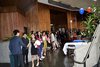 Scholarship_05172018_006