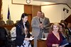 Scholarship_05172018_025