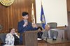 Scholarship_05172018_019