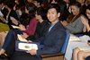 Scholarship_05172018_024