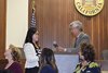 Scholarship_05172018_037
