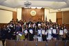Scholarship_05172018_042