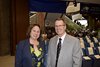 Scholarship_05172018_007