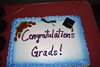 Scholarship_05172018_001