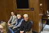 SofC_1262018_015