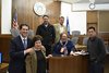 SofC_1262018_007