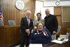 SofC_1262018_005