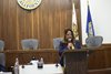 SofC_1262018_026