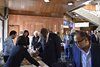SofC_1262018_040