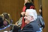 SofC_1262018_014
