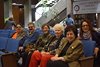 SofC_1262018_003