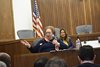 SofC_1262018_033