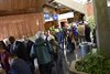 SofC_1262018_039