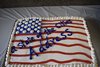 SofC_1262018_001