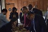 SofC_1262018_037