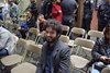 SofC_1262018_009