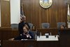 SofC_1262018_012