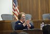 SofC_1262018_031