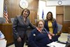 SofC_1262018_008