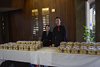 SofC_1262018_036