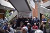 SofC_1262018_010