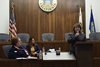 SofC_1262018_023