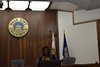 SofC_1262018_025