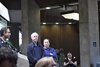 SofC_1262018_035
