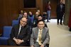 SofC_1262018_016