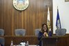 SofC_1262018_028