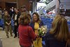 SofC_1262018_042