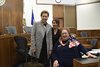 SofC_1262018_004