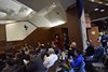 SofC_1262018_011