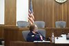 SofC_1262018_029