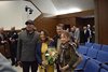 SofC_1262018_041