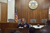 SofC_1262018_013