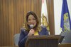 SofC_1262018_032