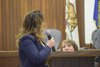 SofC_1262018_027