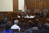 SofC_1262018_019