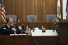 SofC_1262018_034