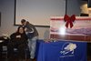 TurkeyBowling2018_50
