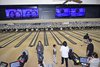 TurkeyBowling2018_23