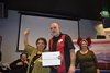 TurkeyBowling2018_47
