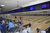 TurkeyBowling2018_17