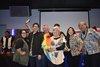 TurkeyBowling2018_56