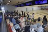 TurkeyBowling2018_13