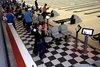TurkeyBowling2018_16