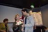 TurkeyBowling2018_41
