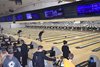 TurkeyBowling2018_15