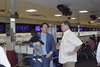 TurkeyBowling2018_08